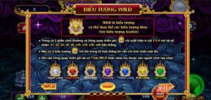 Chơi Game Kho Tàng Ngũ Long Online