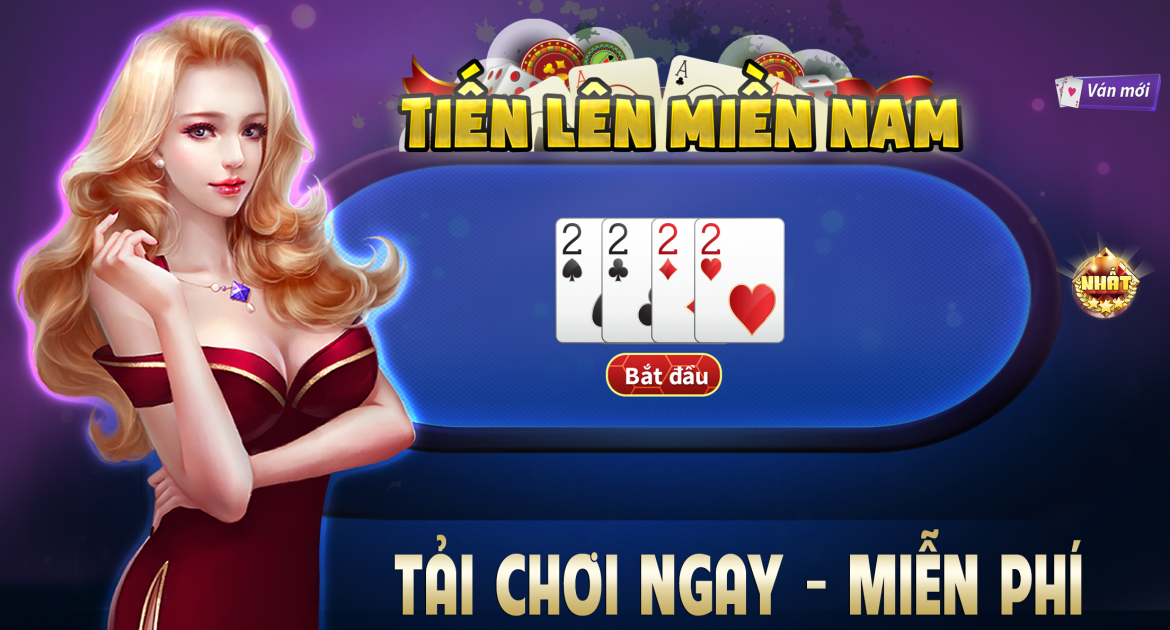 Hướng Dẫn Chơi Game Tiến Lên Miền Nam Tại GO88