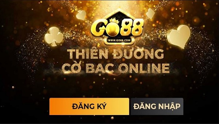 Cách tải game đánh bài tiến lên