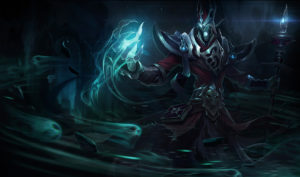 Karthus